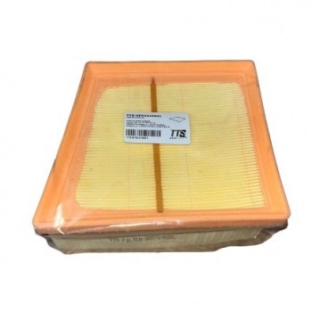 HAVA FİLTRESİ (KÜÇÜK) FIESTA CB1 08-12/FIESTA6 08-/TORNEO 1,5TDCİ (EURO5)/MAZDA2 11- 1,4TDCİ-1,5TDCİ-1,6YDCİ MZ-CD (EURO5)