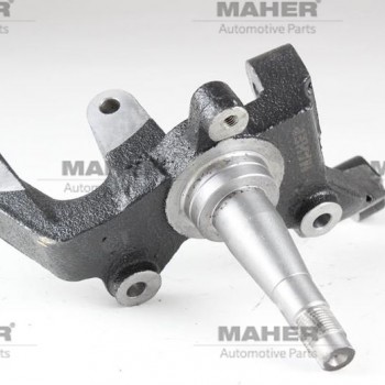 AKS TAŞIYICI ÖN SAĞ DKŞ-M131