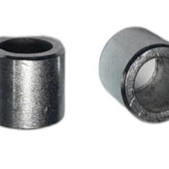 SİLİNDİR KAPAK MERKEZLEME BURCU R12-9-11