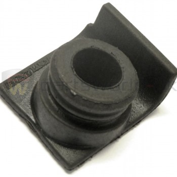 MOTOR YAĞ KAPAĞI DOBLO 1,2/PALIO 1,2-1,4-1,6/UNO60 1,2 (LASTİK)
