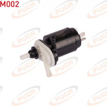 FISKİYE MOTORU ALBEA-PALIO-SIENA-TİPO-TEMPRA-MAREA-DOBLO-DUCATO (ÇİFT ÇIKIŞ)