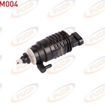 FISKİYE MOTORU R9-R11-R19-R21 CLIO-MEGANE (SOKETLİ)