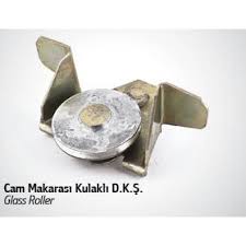 CAM KRİKO MAKARASI (SACLI) DKŞ-M131
