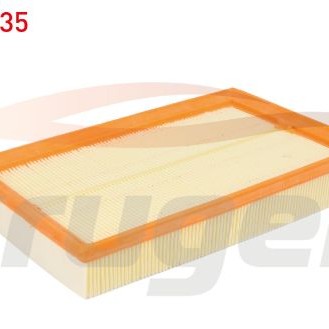 HAVA FİLTRESİ VOLKSWAGEN GOLF VII PASSAT POLO TIGUAN TOURAG 1.5 TSI 17-