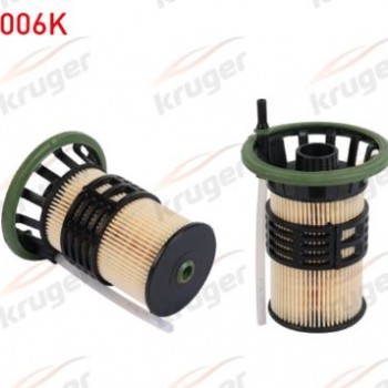 MAZOT FİLTRESİ DOBLO3 1,3MJ-1,6MJ-2,0MJ EURO5-EURO6/FIORINO 1,3MJ 12- EURO6/EGEA 1,3MJ-1,6MJ EURO6