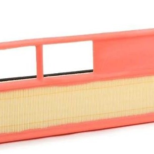 HAVA FİLTRESİ PALIO-ALBEA-DOBLO-LINEA-G.PUNTO-PUNTO-FIORINO 1,3MJ