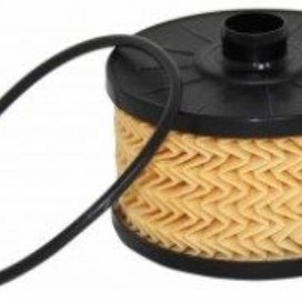 YAĞ FİLTRESİ CLIO4-MEGAN3-SCENIC3 1,2 TCE/CAPTUR-DOKKER-MICRA-JUKE-PULSAR 1,2 TCE