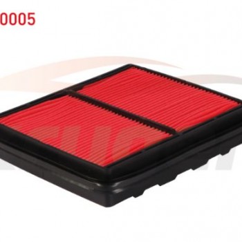 HAVA FILTRESİ HONDA CIVIC V-VI 1.5i 1.6i 1.6i V-TEC 1992-2001