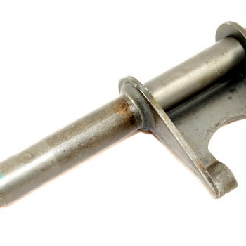 DEBRİYAJ ÇATAL LEVYESİ ALBEA-PALIO-SIENA-G.PUNTO-LINEA-DOBLO 1,2-1,4-1,6 BENZİNLİ