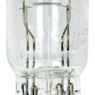 DİPSİZ AMPÜL (T20)(1016) 12V/21-5W (EN BÜYÜK BOY ÇİFT DÜY)