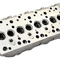 SİLİNDİR KAPAĞI STAREX / L-300 Y.M. / KMY 05=> / PREGIO 05=> / BONGO K2500 TCI D4BH 4D56