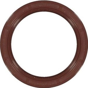 KRANK KECESI ON H100 ELENTRA-SANTA FE-SONATA-H1 STAREX, L200-L300-GALANT