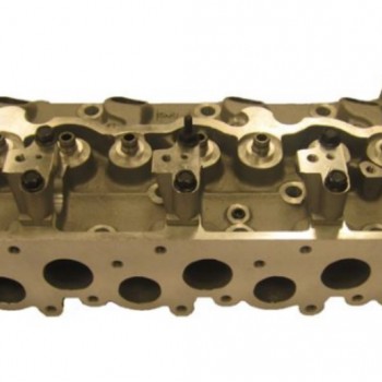 SİLİNDİR KAPAĞI H-100 97=> D4BB / 4DBB 4D56