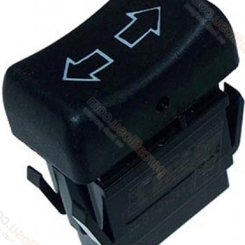 CAM ANAHTARI ÖN SAĞ-SOL TEKLİ R9-R11