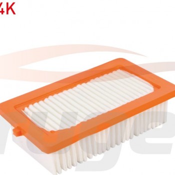 HAVA FİLTRESİ POSETLİ KECE RANULT CLİO V 1.0SCE - 1.0 TCE 2019-