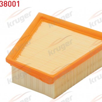 HAVA FİLTRESİ POLO 02-14 1,2TSİ/IBIZA-ROOMSTAR 06-15 1,2TSİ/FABIA 10-15 1,2TSİ (CHFA-CGPA-CGPB)