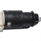 FREN MÜŞÜRÜ CLIO3-MEGAN2-MODUS-DACIA LOGAN 10- (4 FİŞLİ)