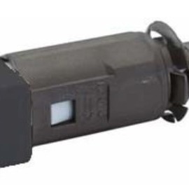 FREN MÜŞÜRÜ CLIO-KANGO EM-LOGAN EM -08/MASTER-OPEL MOVANO-VIVARO (2 FİŞLİ)