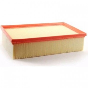 HAVA FİLTRESİ GOLF6-GOLF7 12-/TIGUAN/OCTAVIA 12-/LEON 12-/AUDI TT 14-/A3 13- 1,6TDİ-2,0TDİ (DGD)