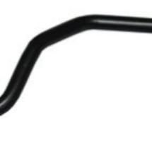 VİTES ARA MİLİ KANGOO