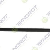 Z-ROT ON FIAT LINEA 2007-2016/ FIORINO 2008-/PEUGOT BIPPER 2008-2017/CITRO