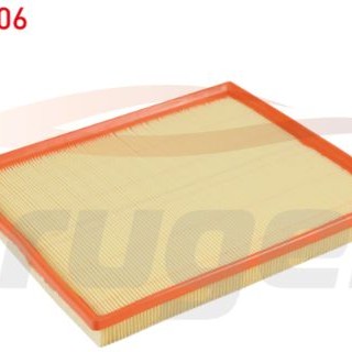 HAVA FİLTRESİ CUSTOM V362 2,2TDCİ 100-125-155PS 2012-/TRANSIT V347 2,2TDCİ 140PS 2006-2014