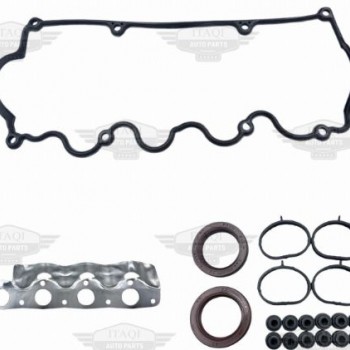 ÜST TAKIM CONTA (SKC\'SİZ) ACCENT 1,5 95-00