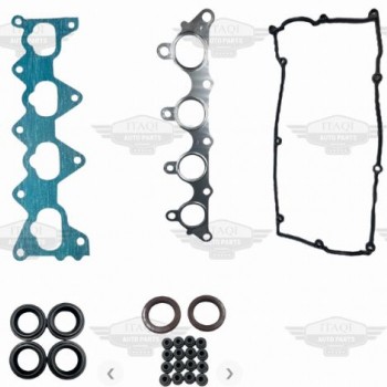 ÜST TAKIM CONTA ACCENT 1,6 03-05/ERA 1,6 06-12/ ELENTRA 1,6 04-07/CERATO 1,6 BENZİNLİ 06-12
