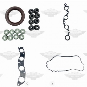 ÜST TAKIM CONTA ACCEN BLUE 1,4 14-18/İ20 1,2 15-17/ İ10 1,2 12-17/ PİCANTO 1,2 12-17 (6İLERİ)