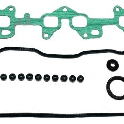 ÜST TAKIM CONTA COROLLA AE101 1,3 2E 92-97