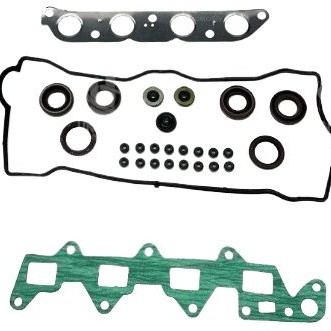 ÜST TAKIM CONTA COROLLA AE92-AE101 1,6 KARB 87-95