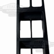 CAM ANAHTAR ÇERCEVESİ ÖN SOL 4LÜ COROLLA AE101 93-98