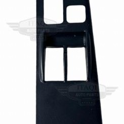 CAM ANAHTAR ÇERCEVESİ ÖN SOL 2LÜ COROLLA AE101 93-98