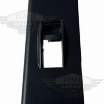 CAM ANAHTARI ÇERCEVESİ ÖN SAĞ COROLLA AE101 93-98