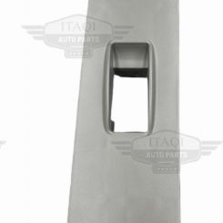 CAM ANAHTAR CERCEVESİ ÖN SAĞ COROLLA AE111 99-01