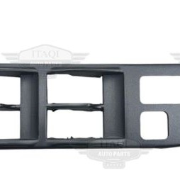 CAM ANAHTAR ÇERCEVESİ ÖN SOL 4LÜ COROLLA AE92 88-92