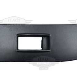 CAM ANAHTAR ÇERCEVESİ ÖN SAG COROLLA AE92 88-92