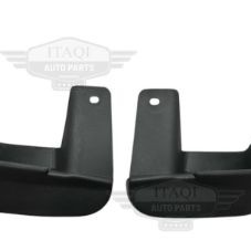 PAÇALIK ARKA (TAKIM) ACCENT 03-05