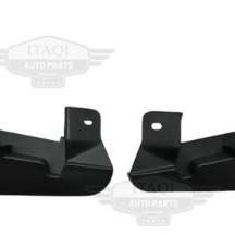 PAÇALIK ÖN (TAKIM) ACCENT 03-05