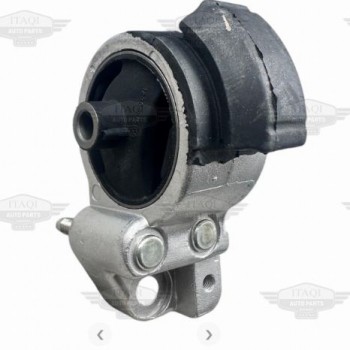 MOTOR TAKOZU ÖN SAĞ COROLLA AE92 1,6 88-92