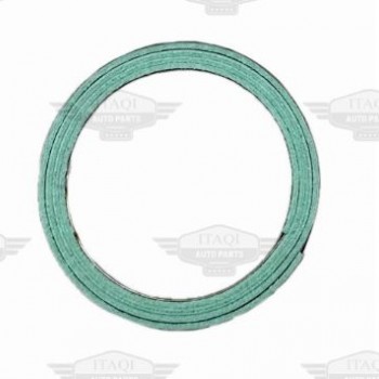 EKSOZ BOĞAZ CONTASI COROLLA AE92/AE101 1,5 4AFE/2E 88-98 (45X57)