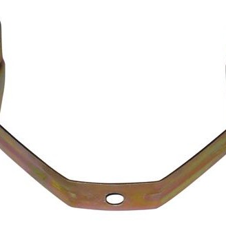 SİS FAR DEMİRİ SLX