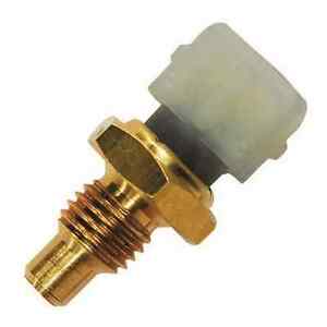 ISI MÜŞÜRÜ CLIO-KANGO-MEGAN R9-R19-LAGUNA-MEGANE