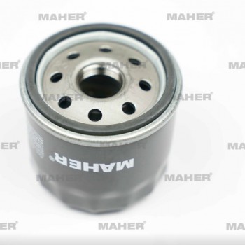 YAĞ FİLTRESİ CLIO 1,2 8V-16V (M20X1,5)/İ20 1,2-1,4