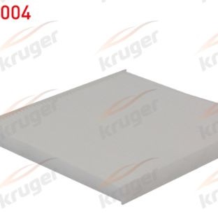 POLEN FİLTRESİ ACCENT BLUE / I40 / TUCSON / KIA RIO / SPORTAGE 2012-