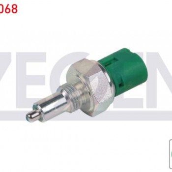 GERİ VİTES MÜŞÜRÜ R9-R19-FLAS-CLIO-KANGO-ESCAPE-LAGUNA-MASTER-MEGAN YM-SCENIC-TWINGO