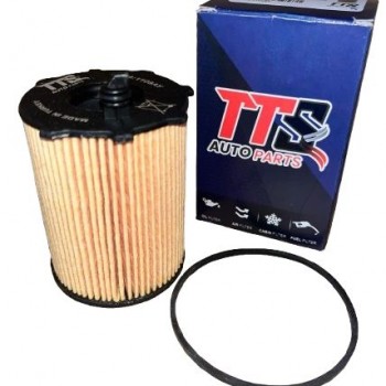 YAĞ FİLTRESİ BERLINGO-FIESTA-FOCUS-C-MAX-FUSION-COURIER 1,4TDCİ-1,5TDCİ-1,6TDCİ/P206-P207-P301-P307-P308-BIPPER-JUMPY-XSARA 1,4HDİ-1,6HDİ DW4-DW6