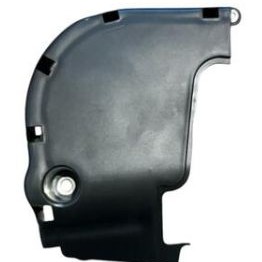 TRİGER KAPAĞI (ÜST) EGEA - DOBLO - LINEA - PUNTO - 500 - 1,4