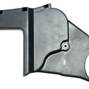 TRİGER KAPAĞI (ALT) EGEA - DOBLO - LINEA - PUNTO - 500 - 1,4