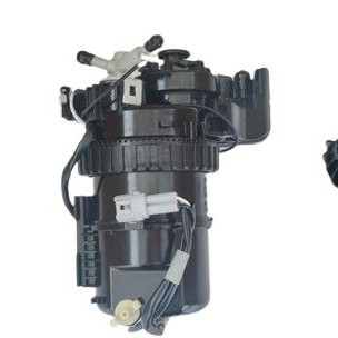 OTOMATİK MAZOT HILUX REVO 15-18 KOMPLE FİLTRELİ